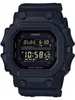 Casio G-Shock Classic Produktbild-Vorschau 3