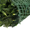 Kunstplanten wandtegels Ayla, 2 stuks, 0,5 x 1,5 meter, Productafbeelding-voorbeeld 9