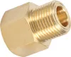 CO2-Zylindertank W21.8 CGA320 Adapter-Konverter für Produktbild-Vorschau 5