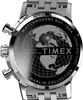 TIMEX Chronograph Herren Marlin® Chronograph Tachymeter Produktbild-Vorschau 3