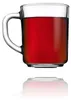 Pasabahce 2er Teeglas mit Henkel Tee Griff Teegläser Produktbild-Vorschau 10