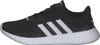 Adidas Calzado QT Racer 30, GY9244 Vista previa de la imagen del producto 14