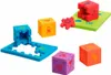 Happy Cube Junior (1 Teil) IUVI Spiele Produktbild-Vorschau 5