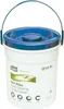 TORK 190592 - 1 Stück(e) - Unisex - 58 Blätter - 158 mm - Náhled obrázku produktu 2