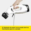 Kärcher WV 2 Plus N Productafbeelding-voorbeeld 50