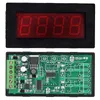 Display PLC, comunicazione PLC, display LED, moduli Anteprima dell’immagine prodotto 7