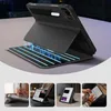 Etui ESR Shift Magnetic na iPad Pro 13'' 2024 - czarne Podgląd zdjęcia produktu 7
