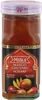 Midas Mango Chutney hot sliced scharf 200g Produktbild-Vorschau 2