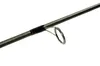 Shimano Fishing Tx-7a Karpfenrute Silber 3.66 m / 3.50 Lbs Produktbild-Vorschau 6