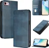 Handyhülle für iPhone 6/7/8/SE 2020/iPhone SE 2022, Vintage Produktbild-Vorschau 1