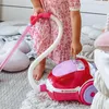 Woopie Vysavač pro děti s funkcí odsávání Růžový Náhled obrázku produktu 17