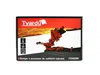 TVARDY Support pour meuleuse d'angle 115/125mm T03299 Voir les images du produit 12
