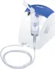BEURER Inalatore a rete 0,3 ml/min, disinfettabile, Anteprima dell’immagine prodotto 1