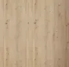 Landhaus Küche Stilo Grau 350x210cm Küchenzeile Einbauküche Produktbild-Vorschau 9