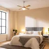 CECOTEC 05996 - Stropní ventilátor EnergySilence Aero 4250 Náhled obrázku produktu 4