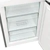 Gorenje NRK619CA2XL4 Kühl-Gefrierkombination, No Frost Produktbild-Vorschau 9