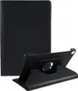 Lenovo Tab M10 Gen 3 Hülle - 360° Rotating Klapphülle - Produktbild-Vorschau 1