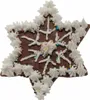 Westmark Lebkuchen-Ausstechform »Stern«, 12 cm 35122291 Voir les images du produit 14