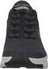 SKECHERS ARCH FIT - WAVEPORT Grau Produktbild-Vorschau 14