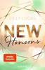 New Horizons Produktbild-Vorschau 1