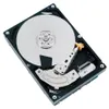 Festplatte Toshiba MG03ACA200 2TB Sata III 7200Rpm 64MB Produktbild-Vorschau 6