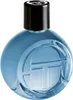 Sergio Tacchini Smash EDT 100 ml M Anteprima dell’immagine prodotto 5