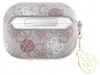 Guess Custodia Airpods Custodia Airpods - Peony on 4G - Anteprima dell’immagine prodotto 2