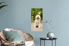 MuchoWow® Wandtattoo Wandsticker Wandaufkleber Labrador Produktbild-Vorschau 6