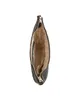 GUESS Guess Alexie Girlfriend Satchel - Sac à main 29 cm Voir les images du produit 30