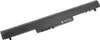 VK04 HSTNN-YB4D Batterie pour HP SleekBook 14 15 z Voir les images du produit 4
