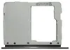 Simkaart houder voor Samsung Galaxy Tab S3 9.7 / T820, Productafbeelding-voorbeeld 2