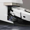 Shark PowerDetect 2-in-1 Saugroboter & Wischroboter Weiß Produktbild-Vorschau 28