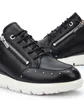 Pikolinos  Rueda - damen sneaker Produktbild-Vorschau 4