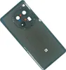 Gehäuse Rückseite für Oneplus 12 Backcover Akkudeckel Produktbild-Vorschau 2