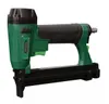 Prebena Klammernagler Klammergerät 1GP-A25 8-25mm für Produktbild-Vorschau 3