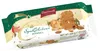 Coppenrath Spekulatius Mandel 200g Produktbild-Vorschau 1