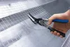 Bessey MULTISNIP Longstyle D22A | D22A Voir les images du produit 6