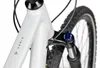 Axess VERIS CROSS Herren-Crossbike für grobes Gelände 28 Produktbild-Vorschau 8
