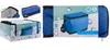 Sac isotherme avec accumulateur de froid à gel, pour 9 Voir les images du produit 4