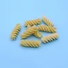 Matrize POM/Messing - Fusilli 4P 9 mm - für Philips Produktbild-Vorschau 2