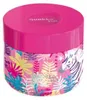 Quokka, voedselcontainer 369 ml, kinderdesign, motief: Productafbeelding-voorbeeld 2