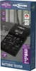 ANSMANN 1900-0100 ANSMANN Energy Check LCD Batterietester Voir les images du produit 8