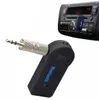 Receptor de música inalámbrico – Receptor Bluetooth – Para Vista previa de la imagen del producto 1