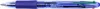 Viacfarebné pero Q-CONNECT Produktbild-Vorschau 3