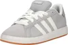 Adidas Sneakers JH6179 in Grey color size 38 Náhľad obrázku produktu 32
