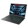 Gigabyte G6X 9KG-43DE854SH gunmetal Windows 11 Home 64-Bit Produktbild-Vorschau 12