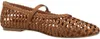 LA STRADA Produkt 2501645S Braun Produktbild-Vorschau 5