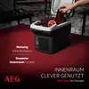AEG Auto Kühlschrank 10693 18-20°C 6l Produktbild-Vorschau 19