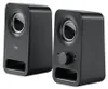 Logitech 980-000814, Logitech Z150, zwart Productafbeelding-voorbeeld 21