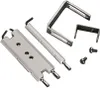 BOSCH Ersatzteil TTNR: 87181070500 Elektrodensatz Produktbild-Vorschau 1